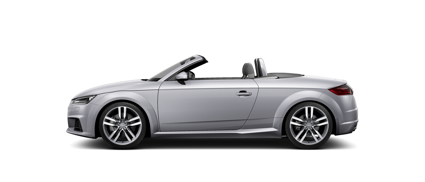 How do you reset service light indicator Audi TT