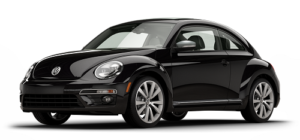 How to reset service indicator on Volkswagen Beetle 2011-2022