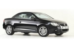How to reset service indicator on Volkswagen Eos 2006-2021