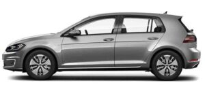 How to reset service indicator on Volkswagen Golf 2010-2021