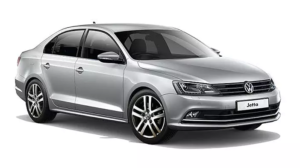 How to reset service indicator on Volkswagen Jetta 2011-2021