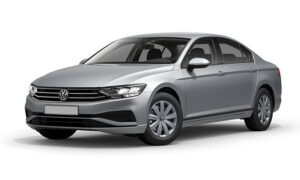 How to reset service indicator on Volkswagen Passat 2010-2021