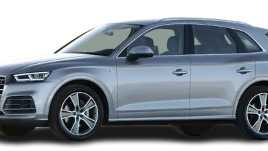 How to reset service indicator on Audi Q5 2009-2021