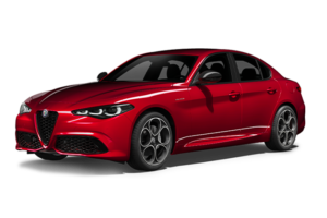 Come resettare l'indicatore di manutenzione Alfa Romeo Giulia