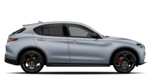 Come resettare l’indicatore di manutenzione Alfa Romeo Stelvio