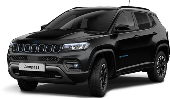 How to Reset the Maintenance Light on Your Jeep Compass